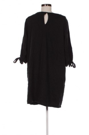 Sukienka Essentials by Tchibo, Rozmiar XL, Kolor Czarny, Cena 68,99 zł