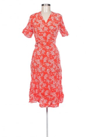 Kleid Essentials by Tchibo, Größe M, Farbe Mehrfarbig, Preis € 20,99