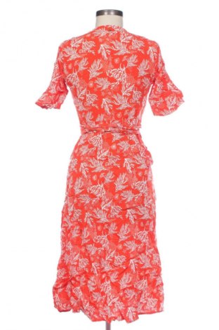 Kleid Essentials by Tchibo, Größe M, Farbe Mehrfarbig, Preis € 20,99