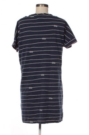 Rochie Essentials by Tchibo, Mărime L, Culoare Multicolor, Preț 98,99 Lei