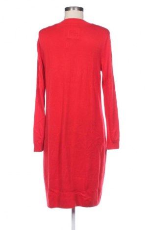 Φόρεμα Essentials by Tchibo, Μέγεθος L, Χρώμα Κόκκινο, Τιμή 12,99 €