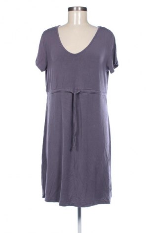 Φόρεμα Essentials by Tchibo, Μέγεθος XL, Χρώμα Βιολετί, Τιμή 18,99 €