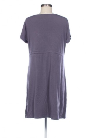 Φόρεμα Essentials by Tchibo, Μέγεθος XL, Χρώμα Βιολετί, Τιμή 18,99 €