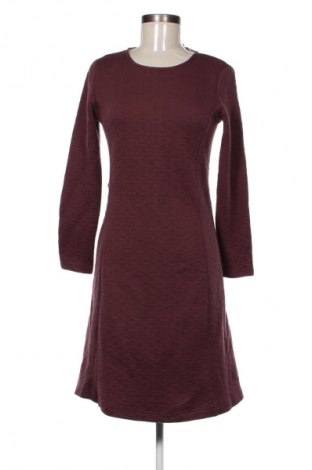Kleid Noa Noa, Größe S, Farbe Aschrosa, Preis 41,63 €