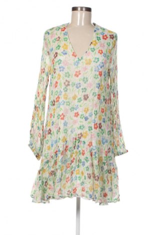 Rochie Essentiel Antwerp, Mărime M, Culoare Multicolor, Preț 514,99 Lei