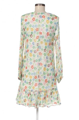 Rochie Essentiel Antwerp, Mărime M, Culoare Multicolor, Preț 514,99 Lei
