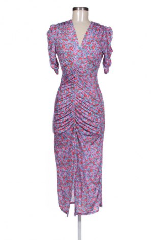Rochie Estee Brown, Mărime S, Culoare Multicolor, Preț 98,99 Lei