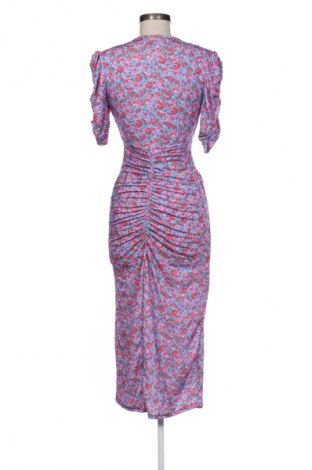 Rochie Estee Brown, Mărime S, Culoare Multicolor, Preț 98,99 Lei
