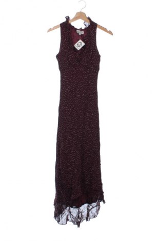 Φόρεμα Etam, Μέγεθος S, Χρώμα Πολύχρωμο, Τιμή 30,99 €