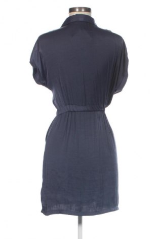 Φόρεμα Etam, Μέγεθος S, Χρώμα Γκρί, Τιμή 30,99 €