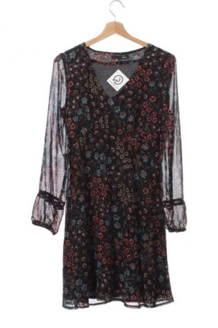 Φόρεμα Etam, Μέγεθος M, Χρώμα Πολύχρωμο, Τιμή 30,99 €