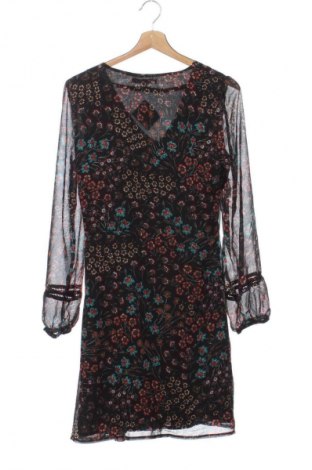 Φόρεμα Etam, Μέγεθος M, Χρώμα Πολύχρωμο, Τιμή 30,99 €