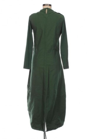 Kleid European Culture, Größe S, Farbe Grün, Preis 75,49 €