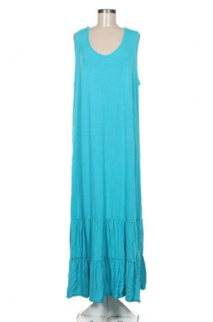Rochie Evans, Mărime XXL, Culoare Albastru, Preț 163,99 Lei
