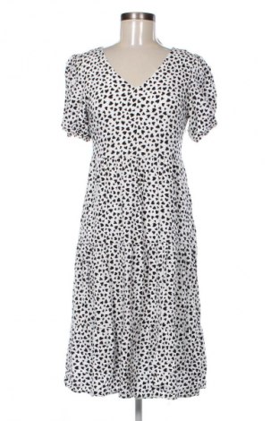 Φόρεμα Even&Odd, Μέγεθος M, Χρώμα Πολύχρωμο, Τιμή 18,99 €