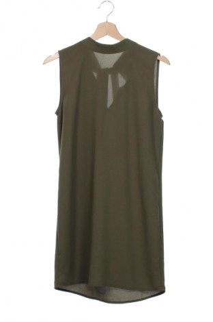 Ruha Even&Odd, Méret XS, Szín Zöld, Ár 6 136 Ft