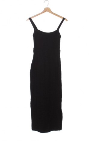 Kleid Even&Odd, Größe XS, Farbe Schwarz, Preis 20,99 €