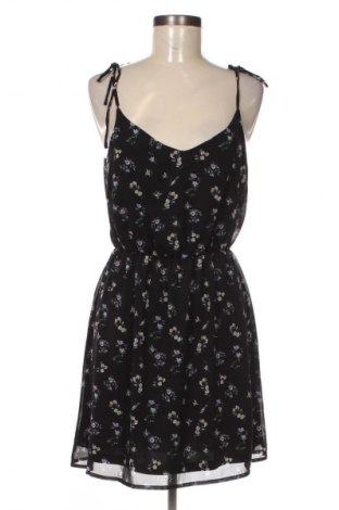 Kleid Even&Odd, Größe M, Farbe Mehrfarbig, Preis € 20,99