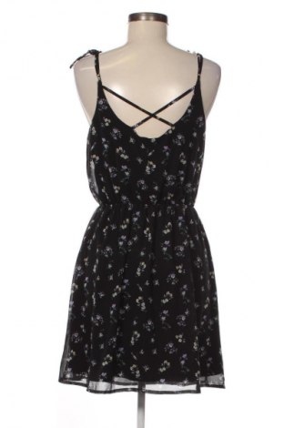 Kleid Even&Odd, Größe M, Farbe Mehrfarbig, Preis € 20,99