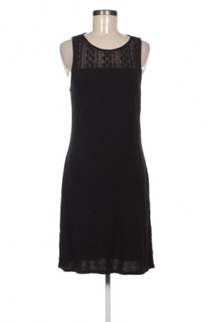 Rochie Even&Odd, Mărime L, Culoare Negru, Preț 156,99 Lei