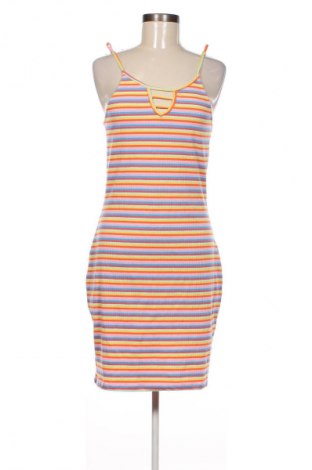 Φόρεμα Even&Odd, Μέγεθος XL, Χρώμα Πολύχρωμο, Τιμή 12,99 €