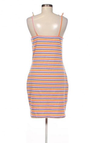 Φόρεμα Even&Odd, Μέγεθος XL, Χρώμα Πολύχρωμο, Τιμή 12,99 €