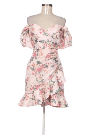 Kleid Ever New, Größe S, Farbe Mehrfarbig, Preis 33,99 €