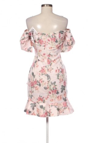 Kleid Ever New, Größe S, Farbe Mehrfarbig, Preis 33,99 €