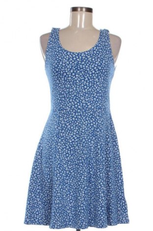 Sukienka Ever.me by Takko Fashion, Rozmiar S, Kolor Kolorowy, Cena 95,99 zł