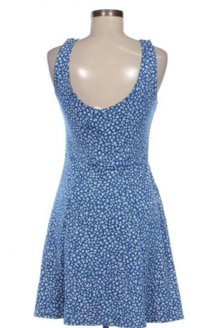 Sukienka Ever.me by Takko Fashion, Rozmiar S, Kolor Kolorowy, Cena 95,99 zł