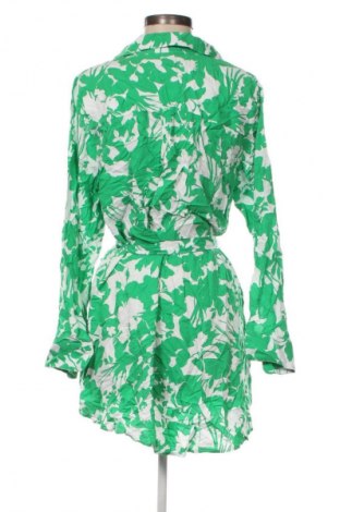 Kleid Ever.me by Takko Fashion, Größe M, Farbe Mehrfarbig, Preis € 33,99