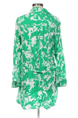 Kleid Ever.me by Takko Fashion, Größe M, Farbe Mehrfarbig, Preis 20,99 €