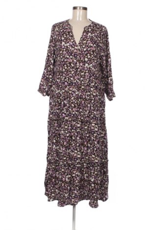 Šaty  Ever.me by Takko Fashion, Velikost L, Barva Vícebarevné, Cena  469,00 Kč