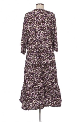 Šaty  Ever.me by Takko Fashion, Velikost L, Barva Vícebarevné, Cena  469,00 Kč