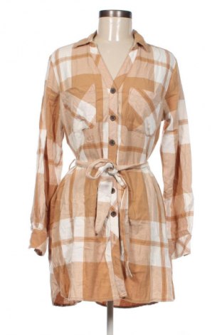 Šaty  Ever.me by Takko Fashion, Velikost S, Barva Vícebarevné, Cena  779,00 Kč