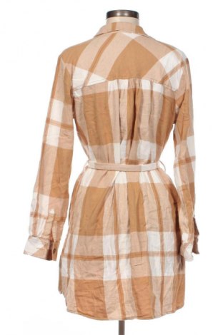 Šaty  Ever.me by Takko Fashion, Velikost S, Barva Vícebarevné, Cena  779,00 Kč