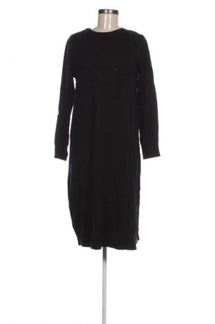 Sukienka Ever.me by Takko Fashion, Rozmiar M, Kolor Czarny, Cena 95,99 zł