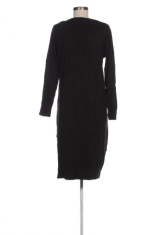 Sukienka Ever.me by Takko Fashion, Rozmiar M, Kolor Czarny, Cena 95,99 zł