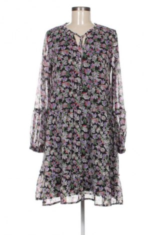 Sukienka Ever.me by Takko Fashion, Rozmiar S, Kolor Kolorowy, Cena 38,99 zł
