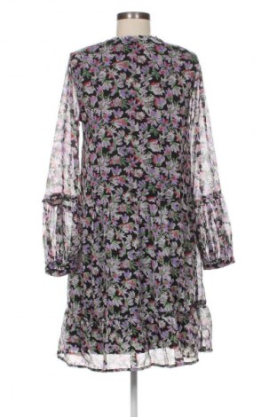 Sukienka Ever.me by Takko Fashion, Rozmiar S, Kolor Kolorowy, Cena 38,99 zł