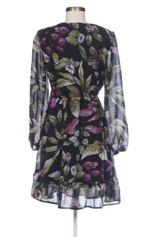 Sukienka Ever.me by Takko Fashion, Rozmiar S, Kolor Kolorowy, Cena 95,99 zł