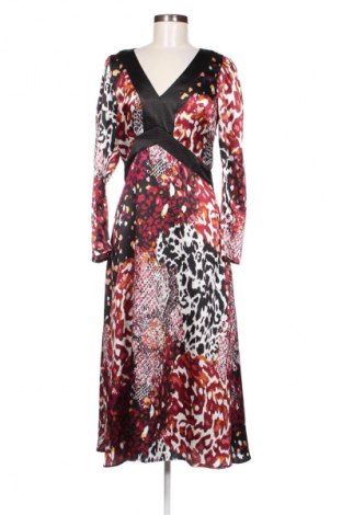 Kleid Everbelle, Größe M, Farbe Mehrfarbig, Preis 23,34 €