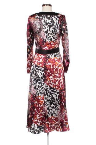 Kleid Everbelle, Größe M, Farbe Mehrfarbig, Preis 23,34 €