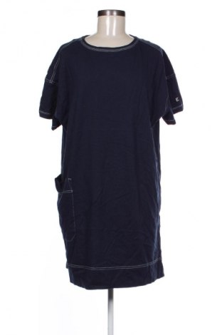 Rochie Everlane, Mărime M, Culoare Albastru, Preț 278,99 Lei