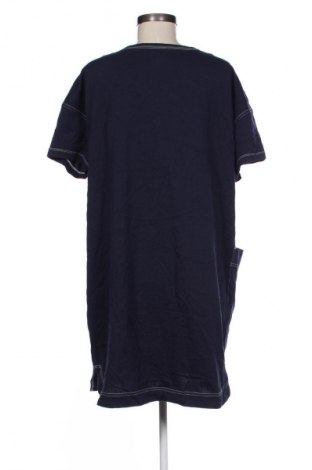 Rochie Everlane, Mărime M, Culoare Albastru, Preț 278,99 Lei
