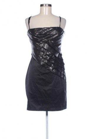 Kleid Explosion, Größe M, Farbe Schwarz, Preis 30,99 €