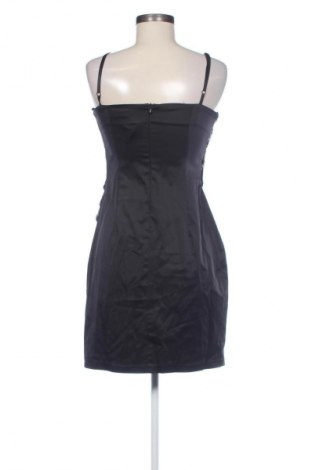 Kleid Explosion, Größe M, Farbe Schwarz, Preis 30,99 €