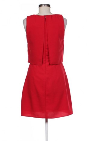Rochie Explosion, Mărime M, Culoare Roșu, Preț 135,84 Lei