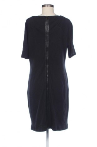 Ruha Expresso, Méret XL, Szín Fekete, Ár 15 799 Ft