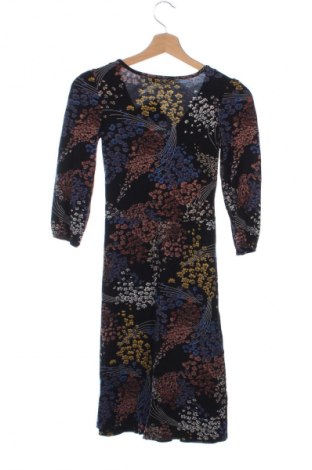 Kleid F&F, Größe XS, Farbe Mehrfarbig, Preis 20,99 €